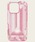 SWAROVSKIiXtXL[j́uyzyXtXL[zHigh X}[gtHP[X, NX^EvgE`[t, iPhone 16 Pro, sNiX}zP[X/Jo[jvb[Y