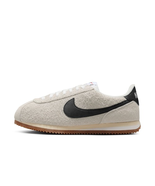 ★ナイキ コルテス ヴィンテージスエード★FJ2530-200 NIKE CORTEZ VINTAGE SUEDE/ナイキ コルテッツ ビンテージ