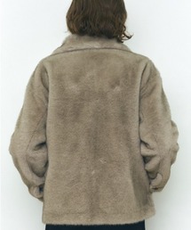 iuui♡Muel Chic リップミンクコート ブラウン 90058944b_b_06_215.jpg