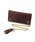 schott�i�V���b�g�j�́uSchott/�V���b�g/PERFECT WALLET/�p�[�t�F�N�g �E�H���b�g�i���z�j�v�b�u���E��