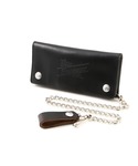 schott(ショット)の「財布/小物(財布)」