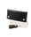 schott�i�V���b�g�j�́uSchott/�V���b�g/PERFECT WALLET/�p�[�t�F�N�g �E�H���b�g�i���z�j�v�b�u���b�N