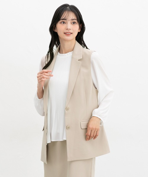 専用です❣️ヴィンテージ　チャドバレー　バニー　パジャマケース SNIDEL HOME（スナイデルホーム）の「【Bambi】ミス・バニー