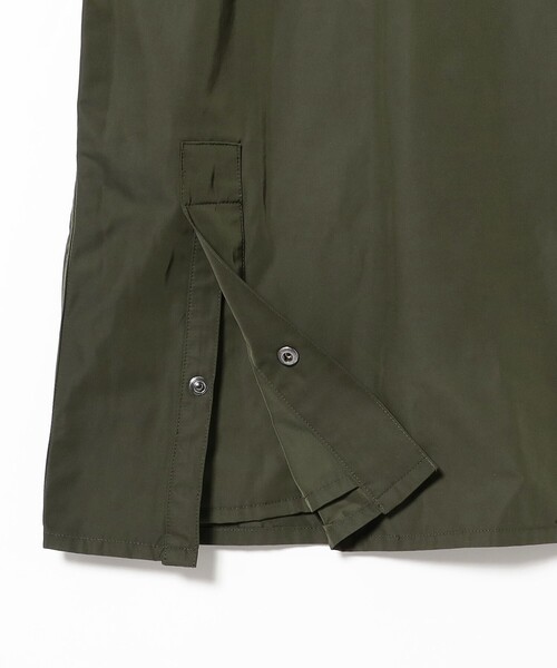 セール】【別注】Barbour / BEDALE CLASSIC FIT ポリエステル