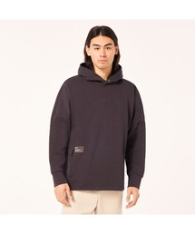 OAKLEY | オークリー FGL SLICK HOODY 2.0 /JACKET ジャケット・フーディー・パーカー/OUTDOOR_FGL アウトドア/OAKLEY(その他アウター)