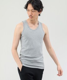 TAKEO KIKUCHI(^PILN`)̃x[VbN ^Ngbv(̑A_[EFA/Ci[)