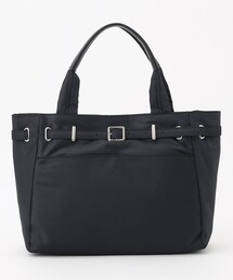 2WAYトートリュック（トートバッグ）｜ICB（アイシービー）の