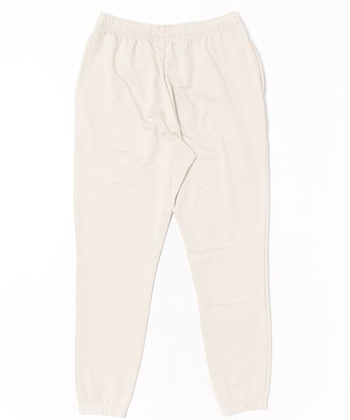 NEW BALANCE(ニューバランス)の「《New Balance》AWP51107(その他パンツ・レディース・ベージュ系その他/ブラック系・XL/L/M/S)」の3枚目の写真