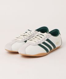 adidas（アディダス）の「TOKYO W　JP9705（スニーカー）」
