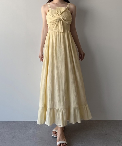 【美品】BANANA REPUBLIC 総柄フレアワンピース 385 BANANA REPUBLIC 巻ロングワンピース 花柄 2 - メルカリ