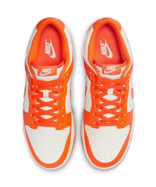 セール】ナイキ ダンク LOW レトロ メンズシューズ / Nike Dunk