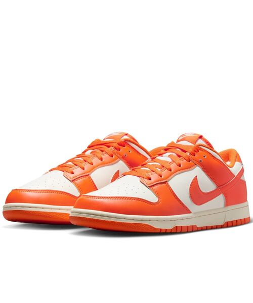 ナイキ ダンク LOW レトロ メンズシューズ Pale Ivory 28cm セール】ナイキ ダンク LOW レトロ メンズシューズ / Nike Dunk
