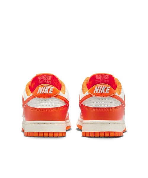 セール】ナイキ ダンク LOW レトロ メンズシューズ / Nike Dunk