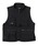 THE NORTH FACE�i�U�m�[�X�t�F�C�X�j�́uTHE NORTH FACE FIELD UTILITY VEST / �U�E�m�[�X�E�t�F�C�X �t�B�[���h ���[�e�B���e�B�[ �x�X�g�i�x�X�g�j�v�b�u���b�N
