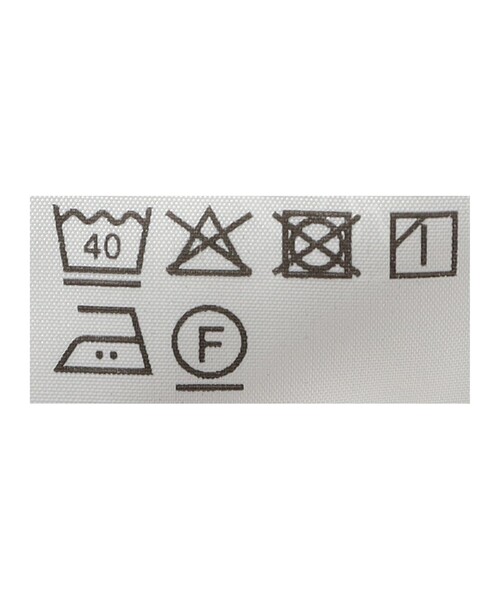 B:MING by BEAMS（ビーミングバイビームス）の「Breeze Cool(R) メッシュ 2ボタン ジャケット (セットアップ対応／ナローフィット)（テーラードジャケット・メンズ・チャコールグレー/ネイビー/オリーブ・LARGE/MEDIUM/SMALL/X-LARGE）」の8枚目の写真