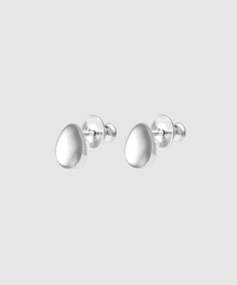 SOPHIE BUHAI(\tB[unC)Tiny Egg Studs(sAXipj)