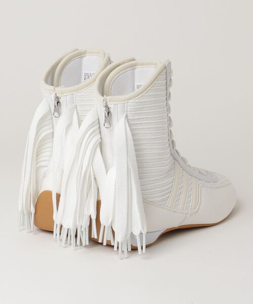 セール】adidas by Stella McCartney ラザント V3 / Rasant V3