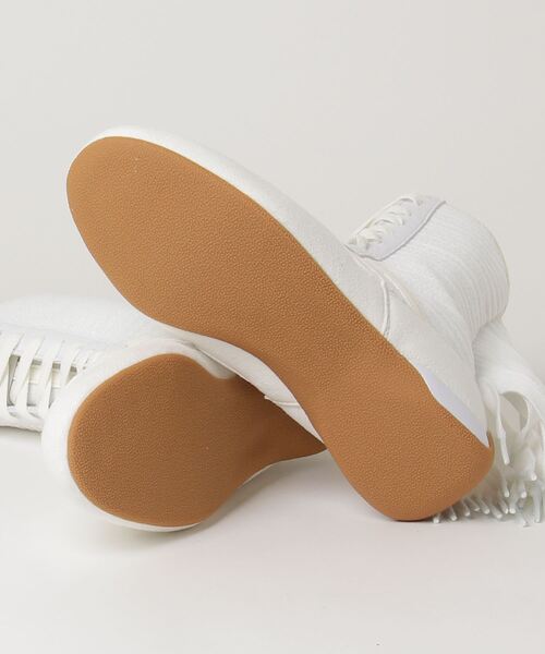 セール】adidas by Stella McCartney ラザント V3 / Rasant V3