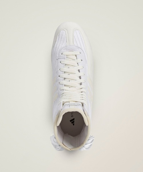 セール】adidas by Stella McCartney ラザント V3 / Rasant V3
