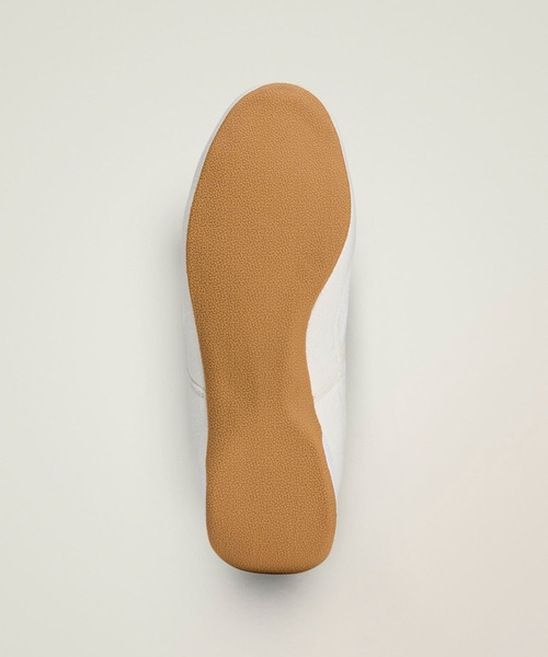 【adidas】ADIDAS BY STELLA MCCARTNEY ラザント V3 シューズ セール】adidas by Stella McCartney ラザント V3 / Rasant V3