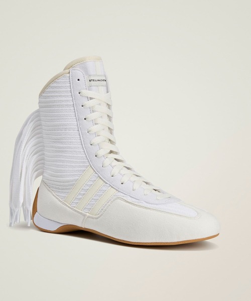 セール】adidas by Stella McCartney ラザント V3 / Rasant V3