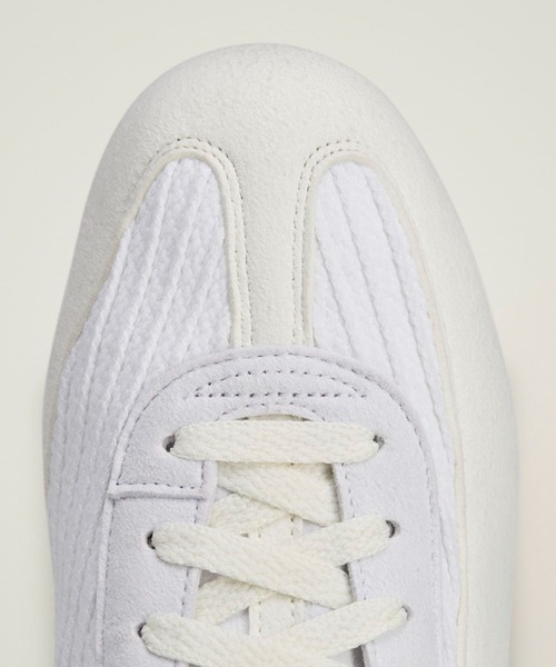 【adidas】ADIDAS BY STELLA MCCARTNEY ラザント V3 シューズ セール】adidas by Stella McCartney ラザント V3 / Rasant V3