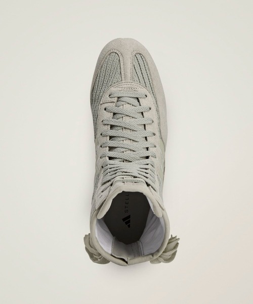 セール】adidas by Stella McCartney ラザント V3 / Rasant V3