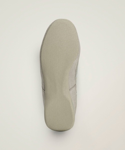 セール】adidas by Stella McCartney ラザント V3 / Rasant V3