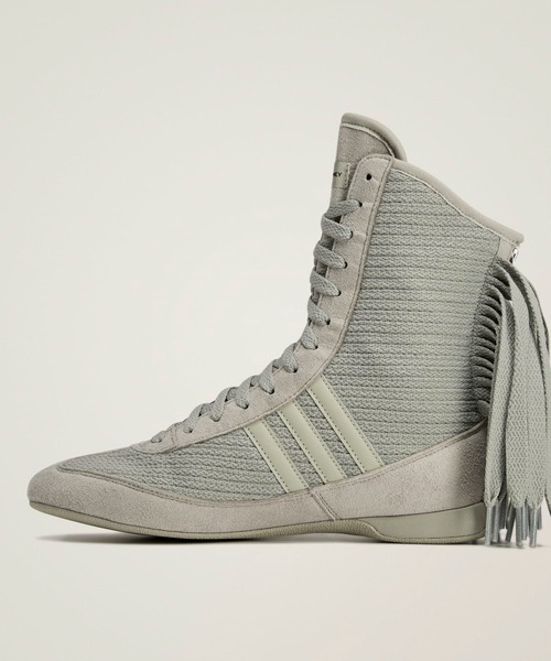 セール】adidas by Stella McCartney ラザント V3 / Rasant V3