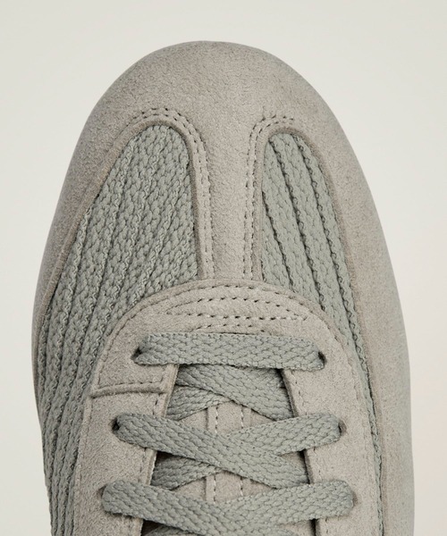◆注目コラボ◆【StellaMcCartney】× adidas ラザント V3 ◇注目コラボ◇【StellaMcCartney】× adidas ラザント V3