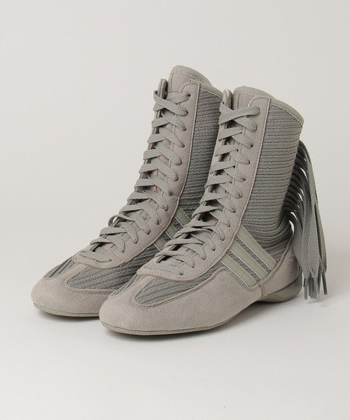 ◆注目コラボ◆【StellaMcCartney】× adidas ラザント V3 セール】adidas by Stella McCartney ラザント V3 / Rasant V3
