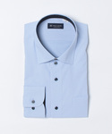 TOKYO SHIRTS(トウキョウシャツ)の「トップス(ビジネスシャツ)」