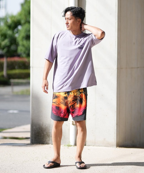 コスモポリタン　スイムスーツissue 福田麻琴コラボ“まるで服みたいな水着”シリーズに「洋服ライクな
