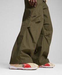 PUMA(v[})PUMA v[} jZbNX CփC Xj[J[ OG(Xj[J[)