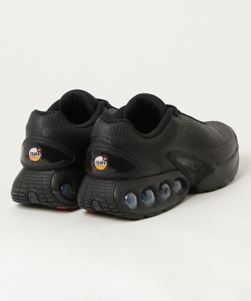 NIKE AIR MAX DN DV3337-006