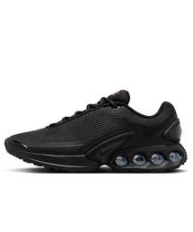 NIKE(iCL)NIKE AIR MAX DN DV3337-006(Xj[J[)