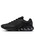 NIKE�i�i�C�L�j�́uNIKE AIR MAX DN DV3337-006�i�X�j�[�J�[�j�v�b�u���b�N