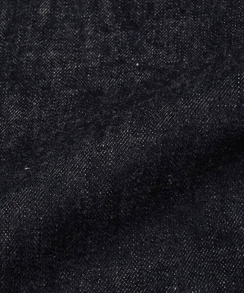 A VONTADE(アボンタージ)の「【別注】*A VONTADE / 5ポケット デニム パンツ(デニムパンツ・メンズ・ブルー系その他3・34inch/32inch/30inch/28inch)」の7枚目の写真