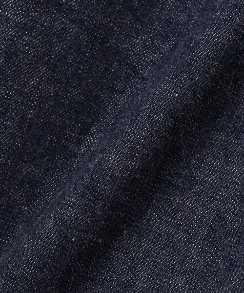A VONTADE(アボンタージ)の「【別注】*A VONTADE / 5ポケット デニム パンツ(デニムパンツ・メンズ・ブルー系その他3・34inch/32inch/30inch/28inch)」の14枚目の写真