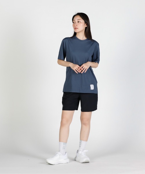 UNDER ARMOUR(アンダーアーマー)の「UAモチベート ウーブンショーツ(トレーニング/メンズ)(その他パンツ・メンズ・ブラック・XL/3XL/S/M/L/2XL/4XL)」の8枚目の写真