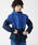 Columbia�i�R�����r�A�j�́u�h�� Columbia�^�L�b�Y �n�C�N�o�E���hII �W���P�b�g�^�R�����r�A�i���̑��A�E�^�[�j�v�b�l�C�r�[