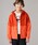 Columbia�i�R�����r�A�j�́u�h�� Columbia�^�L�b�Y �n�C�N�o�E���hII �W���P�b�g�^�R�����r�A�i���̑��A�E�^�[�j�v�b�I�����W�n���̑�