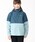 Columbia�i�R�����r�A�j�́u�h�� Columbia�^�L�b�Y �n�C�N�o�E���hII �W���P�b�g�^�R�����r�A�i���̑��A�E�^�[�j�v�b�u���[�O���[��