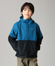 Columbia（コロンビア）の「防水 Columbia/ ハイクバウンドII ジャケット/コロンビア（その他アウター）」