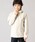 Columbia�i�R�����r�A�j�́u�h�� Columbia�^�L�b�Y �n�C�N�o�E���hII �W���P�b�g�^�R�����r�A�i���̑��A�E�^�[�j�v�b�X�g�[��