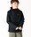 Columbia�i�R�����r�A�j�́u�h�� Columbia�^�L�b�Y �n�C�N�o�E���hII �W���P�b�g�^�R�����r�A�i���̑��A�E�^�[�j�v�b�u���b�N