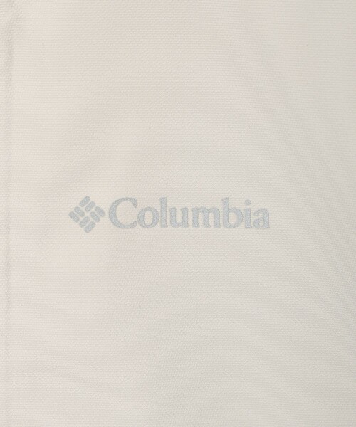 Columbia（コロンビア）の「防水 Columbia／キッズ ハイクバウンドII ジャケット／コロンビア（その他アウター・キッズ・ブラック/ネイビー/グリーン/オレンジ/ブルーグリーン/ストーン/オレンジ系その他・M/XS/S/L/XXS）」の22枚目の写真