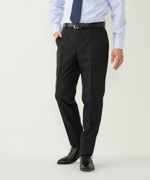 SHIPS Colors | SHIPS Colors:〈洗濯機可能〉TW ウォッシャブル スーツ パンツ(セットアップ対応可能)(スーツパンツ)