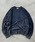 Perushuiy[Vj́uVintage Like Damage Knit Be[WCN_[Wjbgijbg/Z[^[jvblCr[