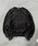 Perushuiy[Vj́uVintage Like Damage Knit Be[WCN_[Wjbgijbg/Z[^[jvbubN